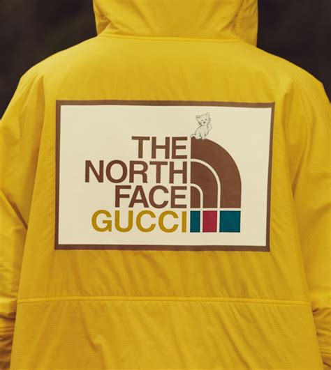 the north face gucci buy|gucci north face shop.